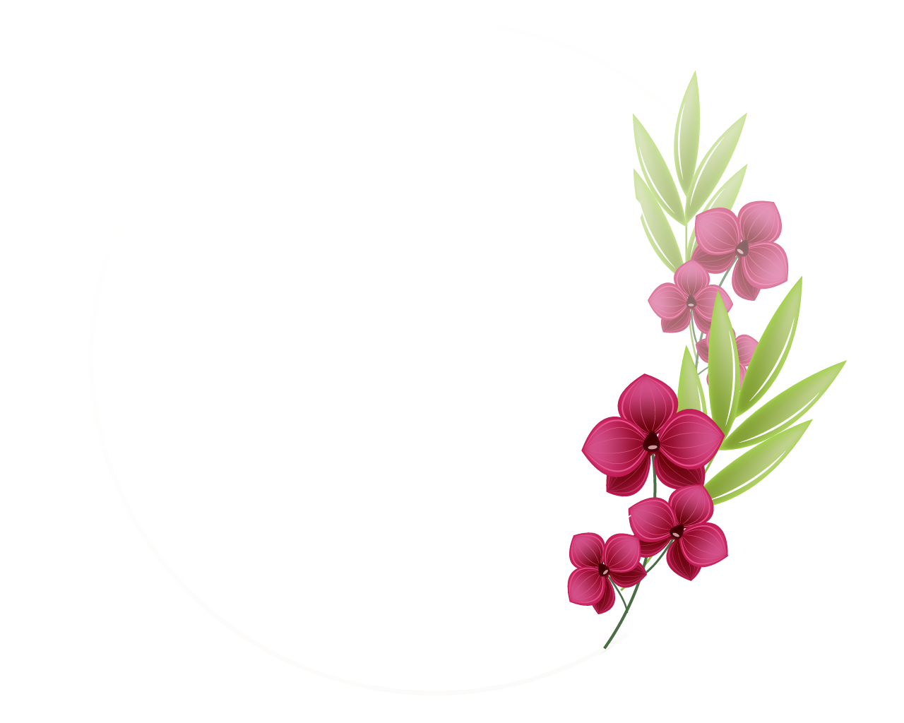 Logo Florence Heckmann